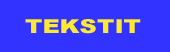 Tekstit
