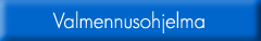 Valmennusohjelma