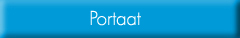 Portaat