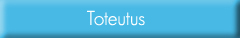 Toteutus